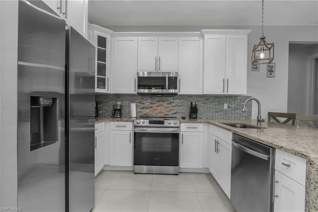 3574 50th Ave, Naples, photo 29