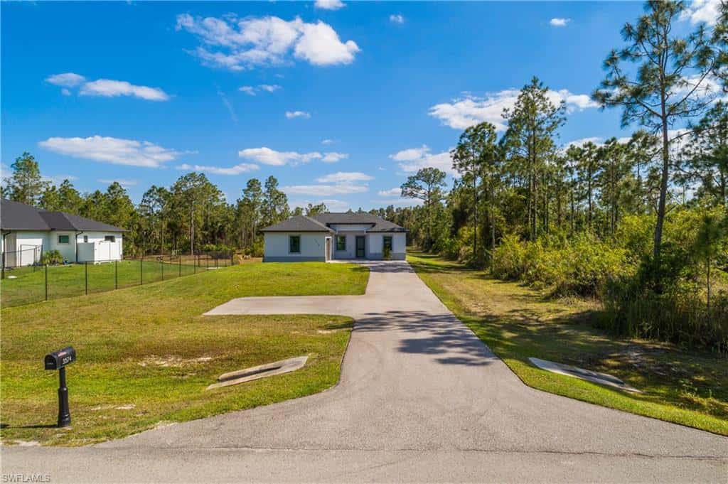 3574 50th Ave, Naples, photo 4