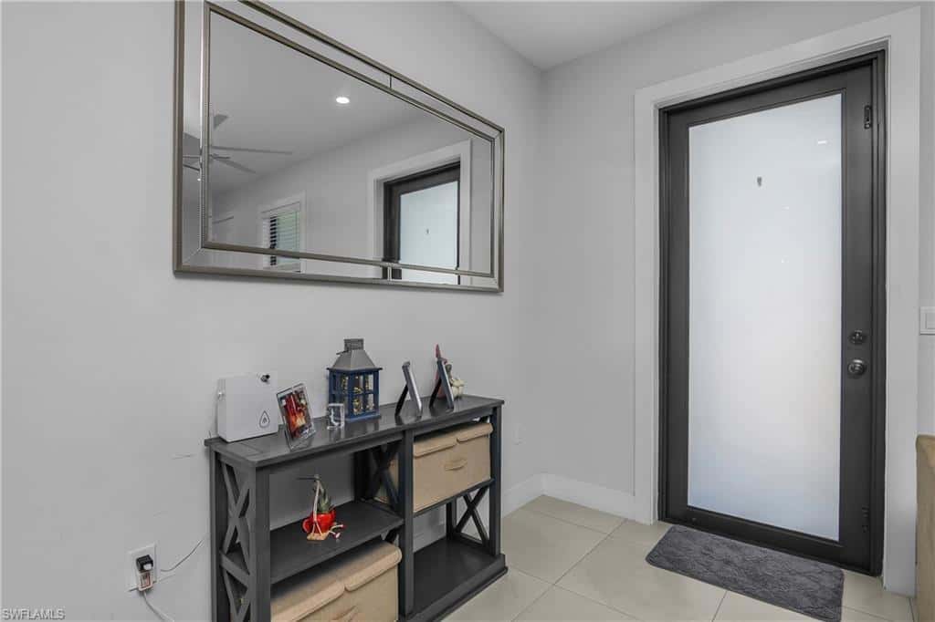3574 50th Ave, Naples, photo 25