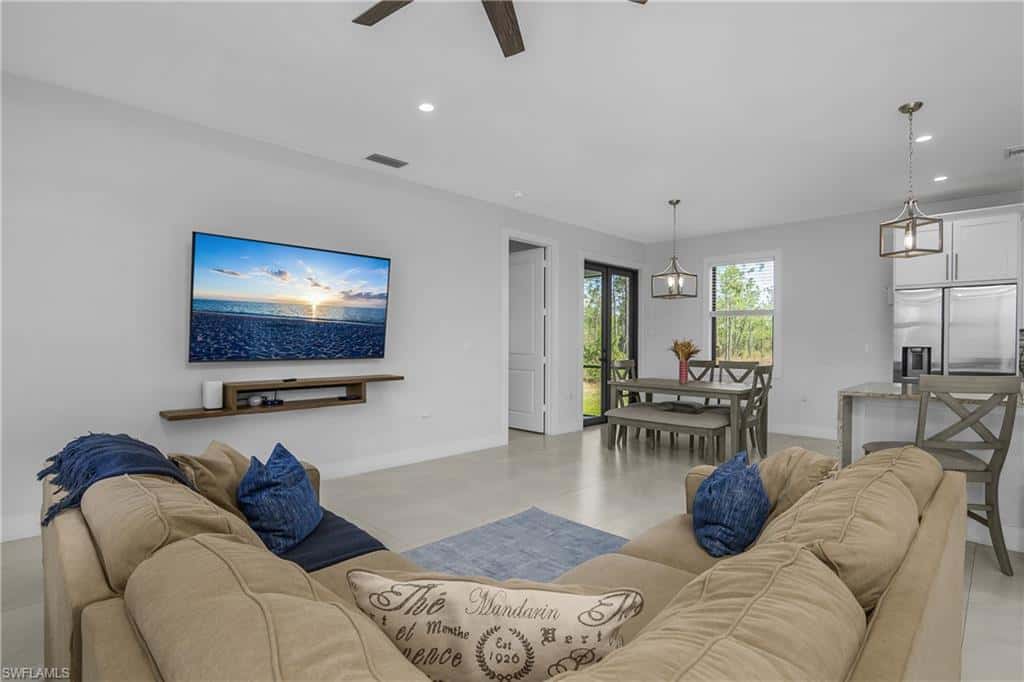 3574 50th Ave, Naples, photo 21