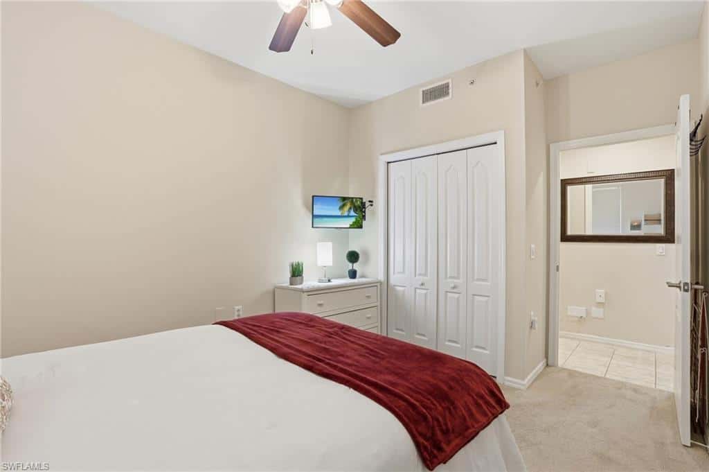 8600 Cedar Hammock Cir #1316, Naples, photo 23