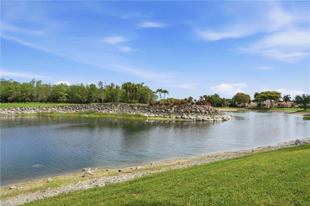 8600 Cedar Hammock Cir #1316, Naples, photo 27