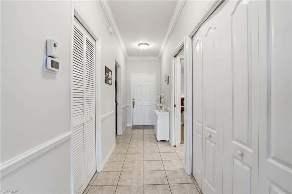 8600 Cedar Hammock Cir #1316, Naples, photo 6