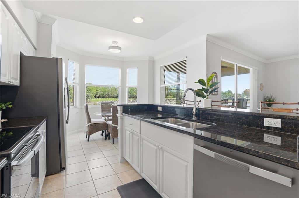 8600 Cedar Hammock Cir #1316, Naples, photo 13