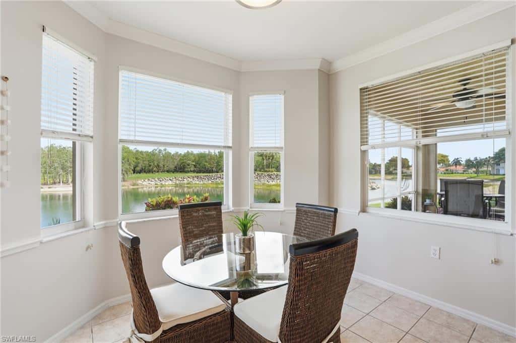 8600 Cedar Hammock Cir #1316, Naples, photo 17