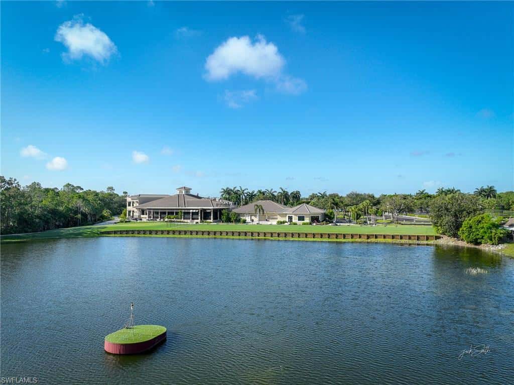 8600 Cedar Hammock Cir #1316, Naples, photo 43