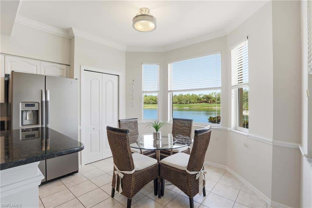 8600 Cedar Hammock Cir #1316, Naples, photo 16