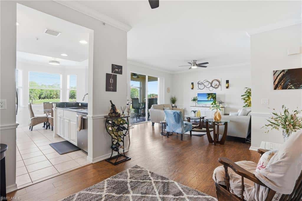 8600 Cedar Hammock Cir #1316, Naples, photo 12