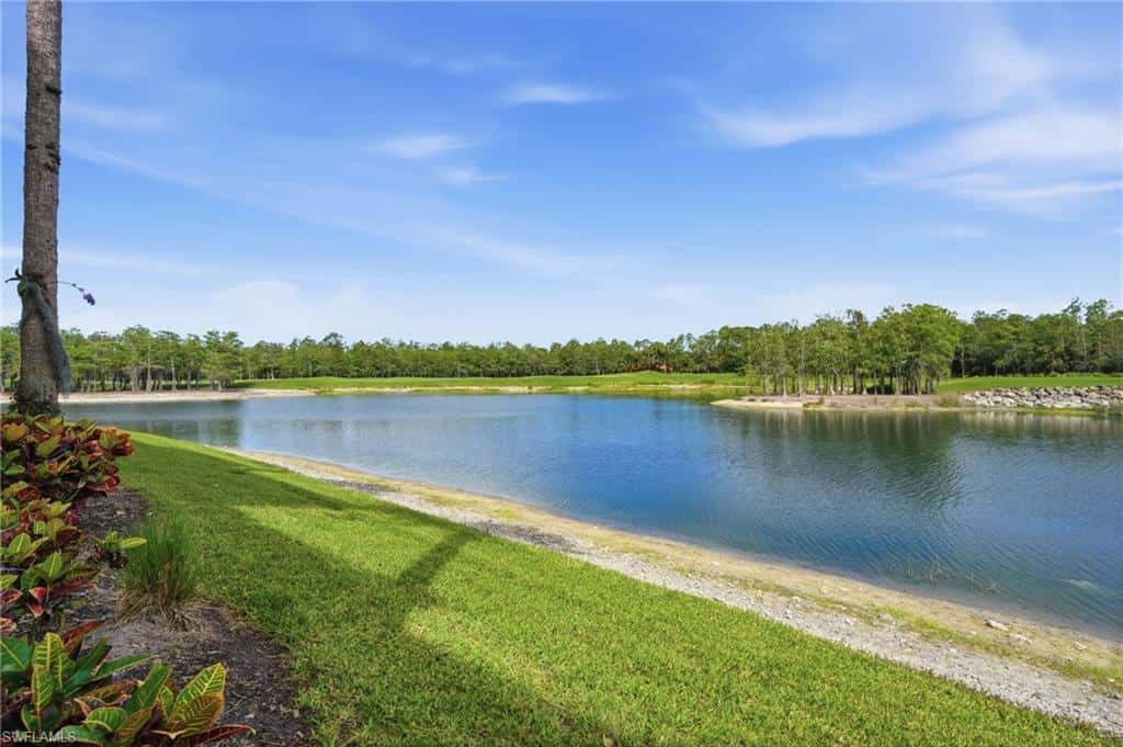 8600 Cedar Hammock Cir #1316, Naples, photo 26