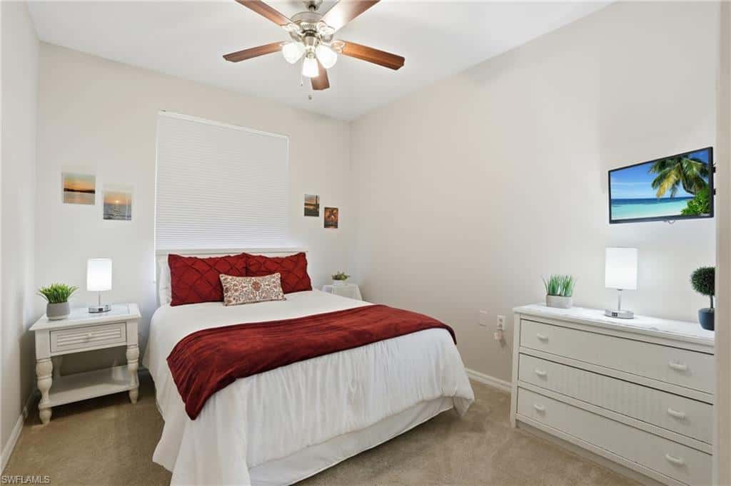 8600 Cedar Hammock Cir #1316, Naples, photo 22