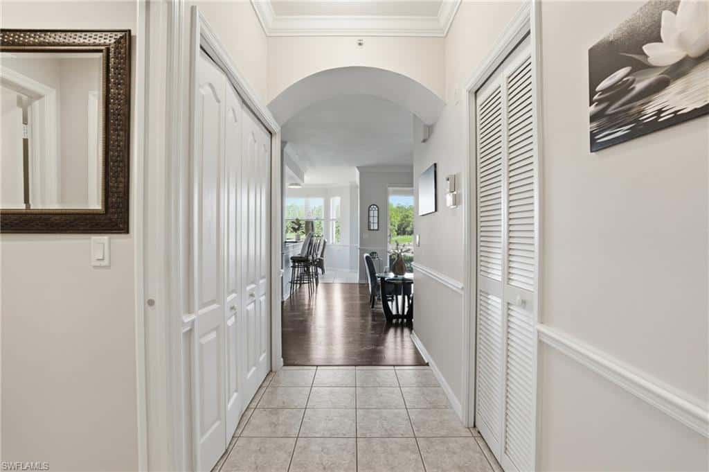 8600 Cedar Hammock Cir #1316, Naples, photo 7