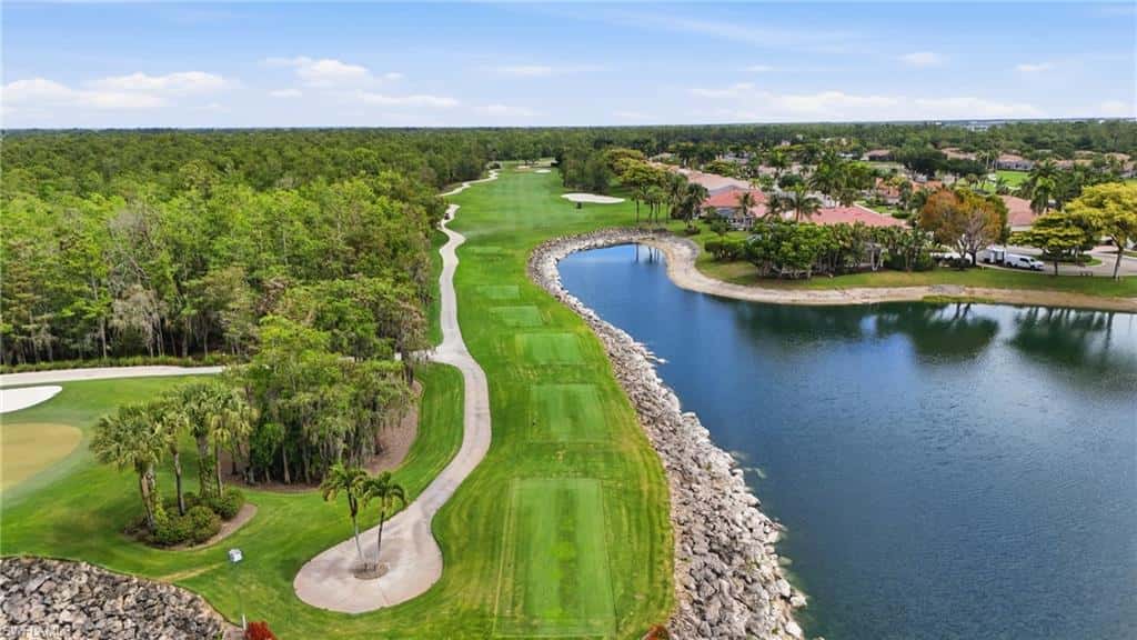 8600 Cedar Hammock Cir #1316, Naples, photo 36