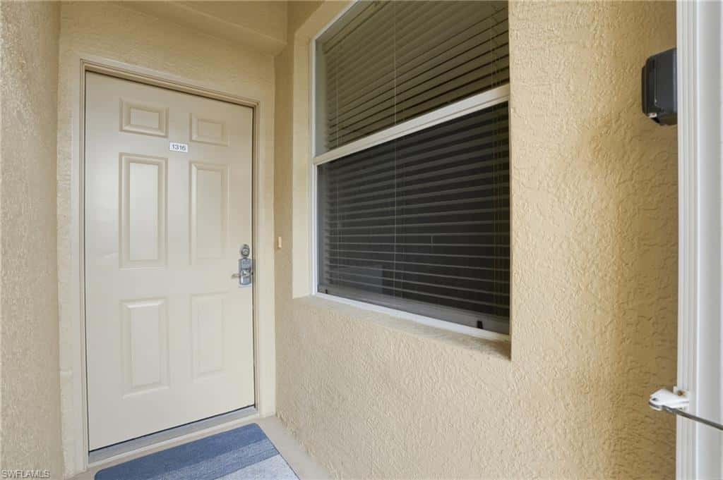 8600 Cedar Hammock Cir #1316, Naples, photo 5