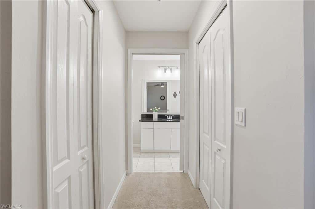8600 Cedar Hammock Cir #1316, Naples, photo 20