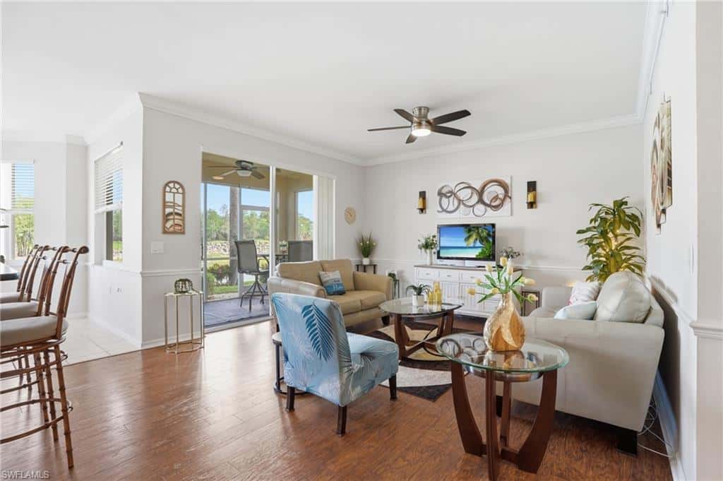 8600 Cedar Hammock Cir #1316, Naples, photo 9