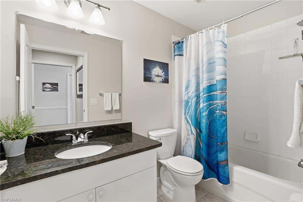 8600 Cedar Hammock Cir #1316, Naples, photo 24