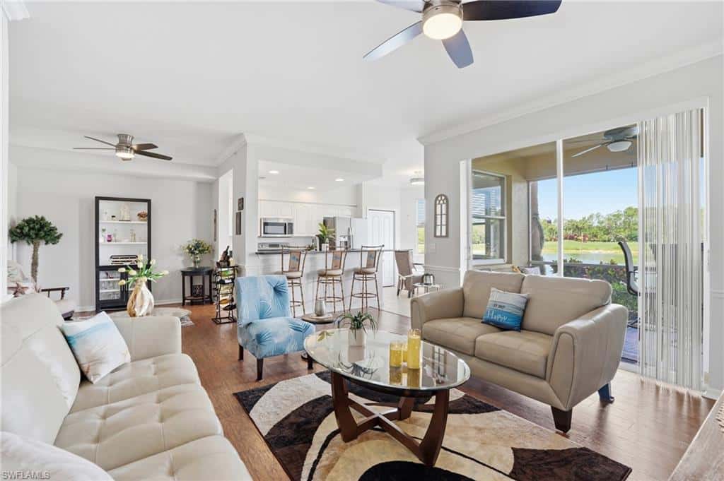 8600 Cedar Hammock Cir #1316, Naples, photo 10