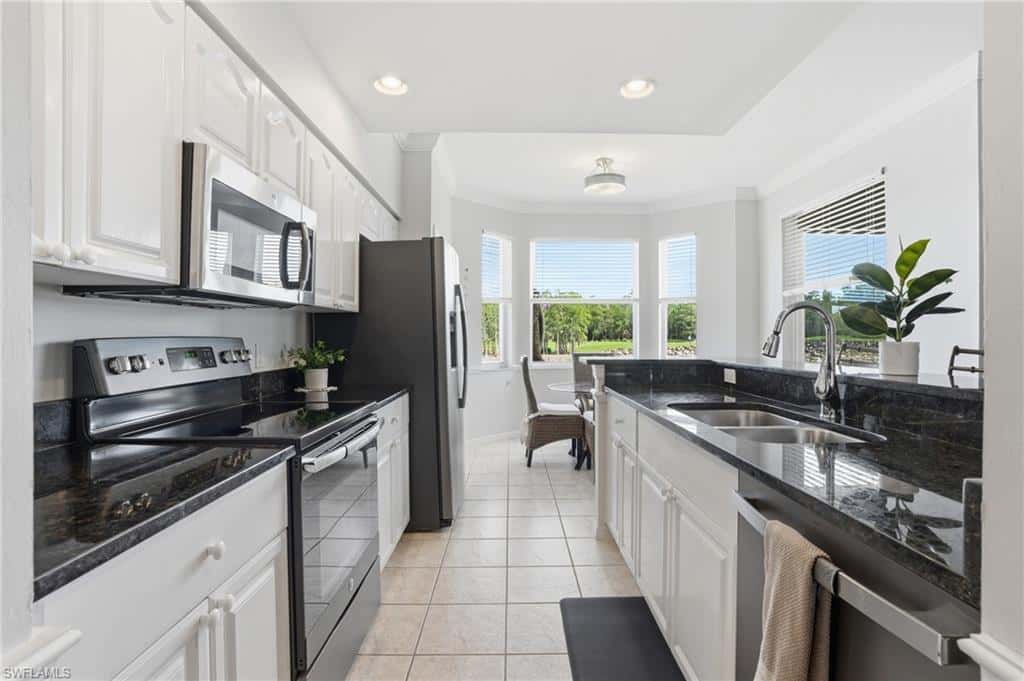 8600 Cedar Hammock Cir #1316, Naples, photo 14