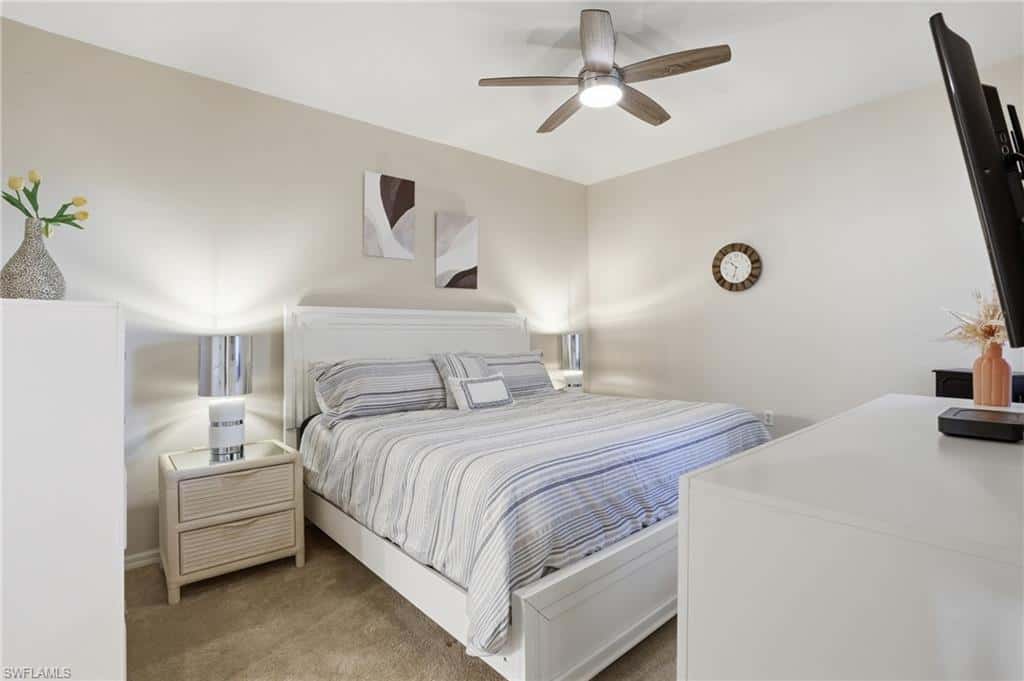 8600 Cedar Hammock Cir #1316, Naples, photo 18