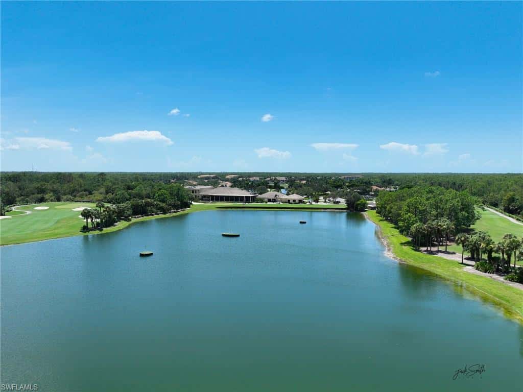 8600 Cedar Hammock Cir #1316, Naples, photo 37