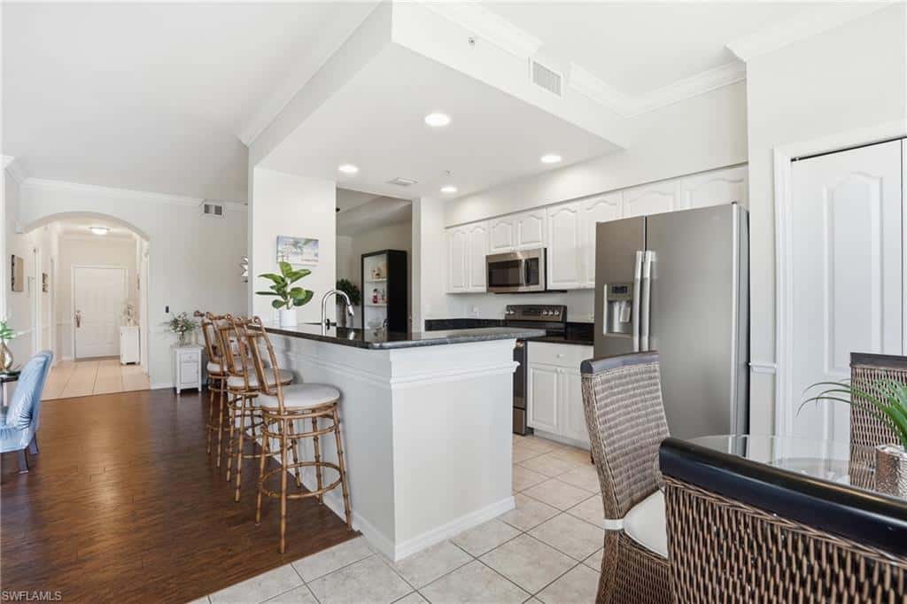 8600 Cedar Hammock Cir #1316, Naples, photo 15