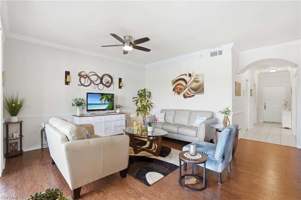 8600 Cedar Hammock Cir #1316, Naples, photo 11