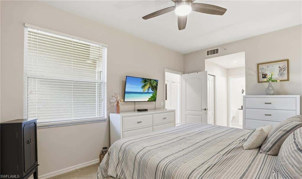 8600 Cedar Hammock Cir #1316, Naples, photo 19
