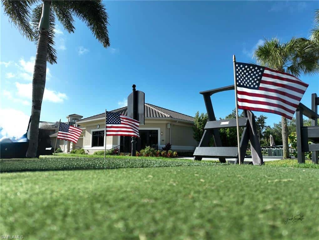 8600 Cedar Hammock Cir #1316, Naples, photo 39