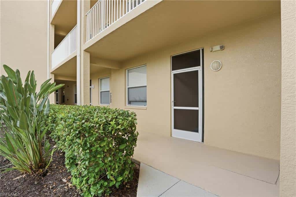 8600 Cedar Hammock Cir #1316, Naples, photo 4