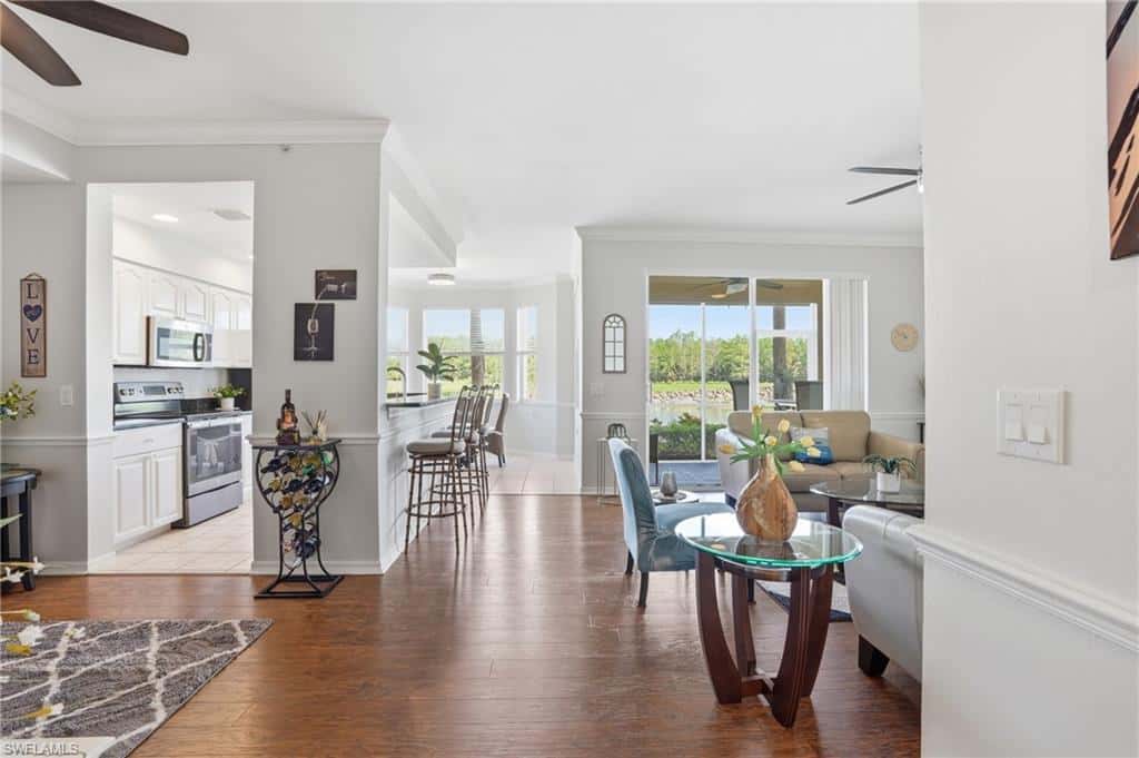 8600 Cedar Hammock Cir #1316, Naples, photo 8