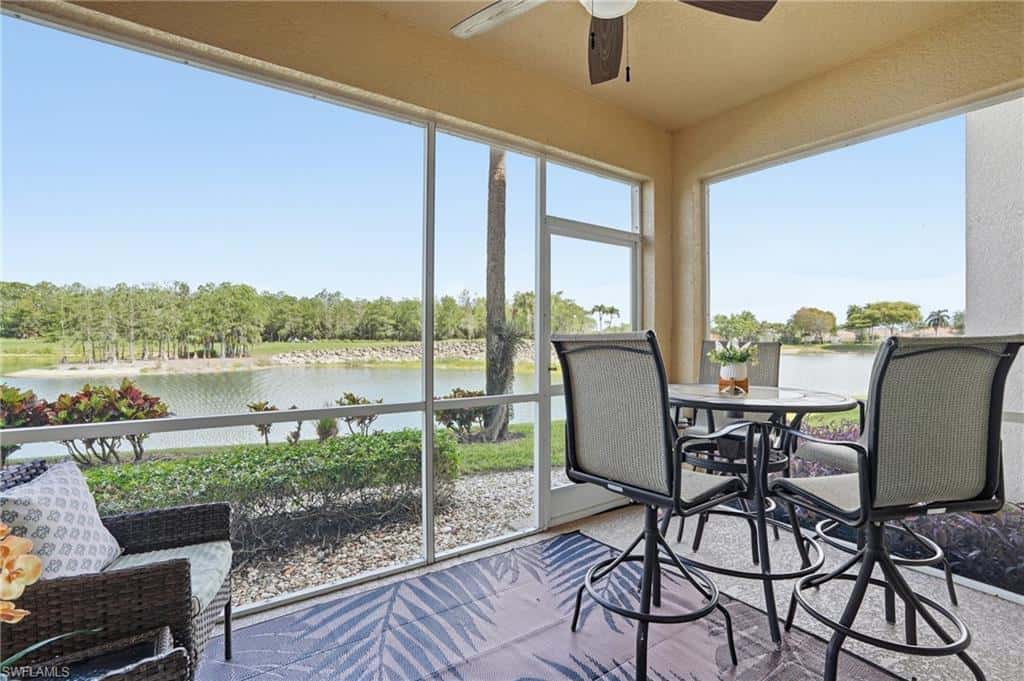 8600 Cedar Hammock Cir #1316, Naples, photo 25