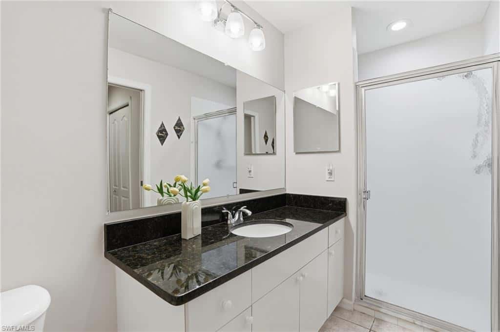 8600 Cedar Hammock Cir #1316, Naples, photo 21