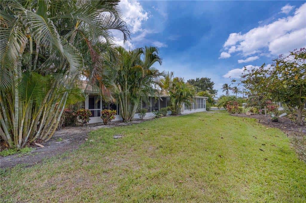 385 Palm Dr #1732, Naples, photo 23