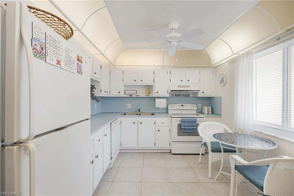 385 Palm Dr #1732, Naples, photo 6