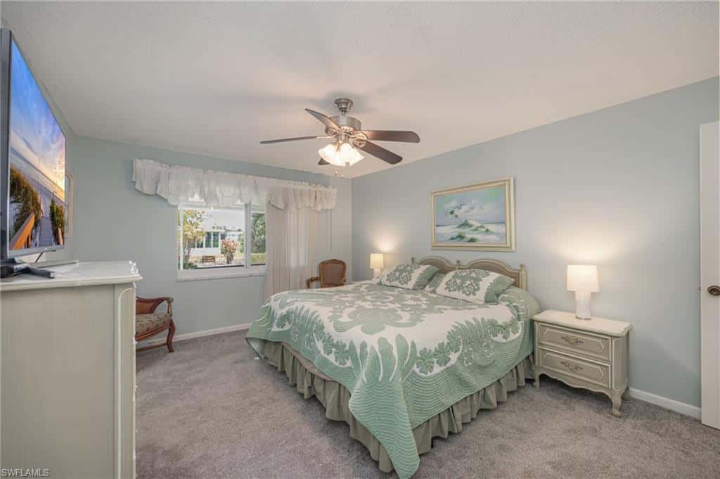 385 Palm Dr #1732, Naples, photo 13