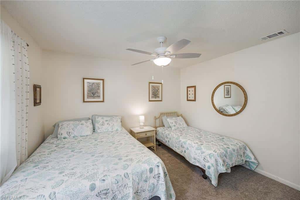 385 Palm Dr #1732, Naples, photo 17