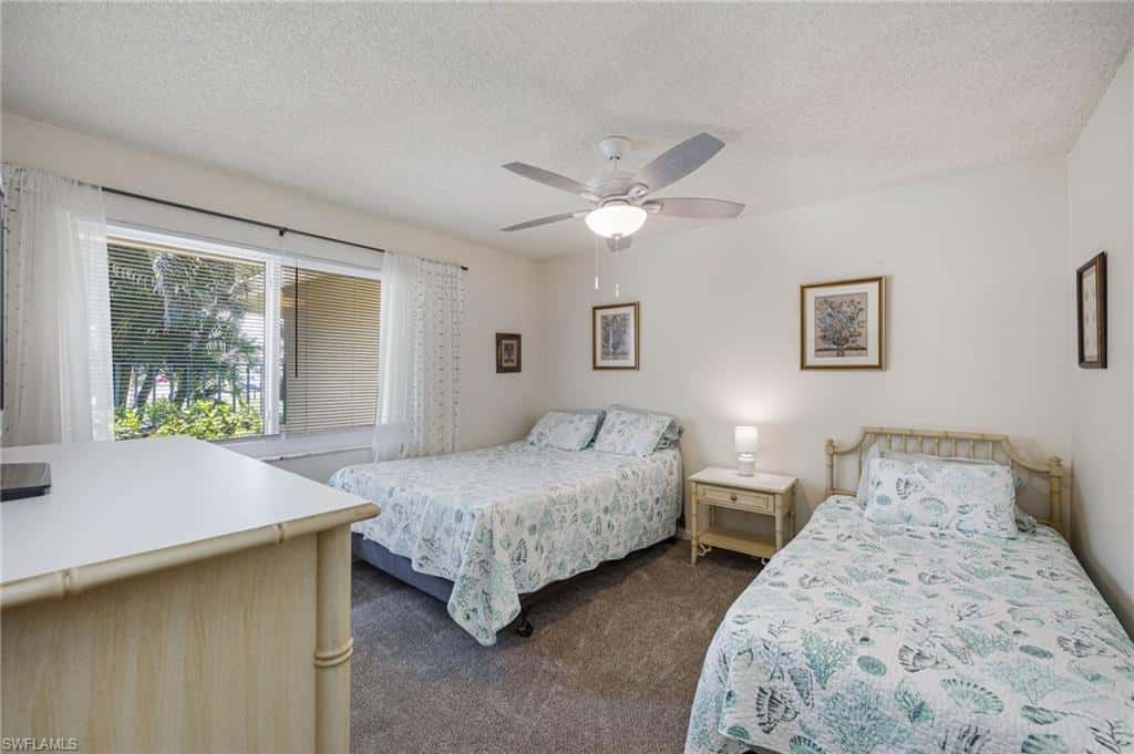 385 Palm Dr #1732, Naples, photo 16