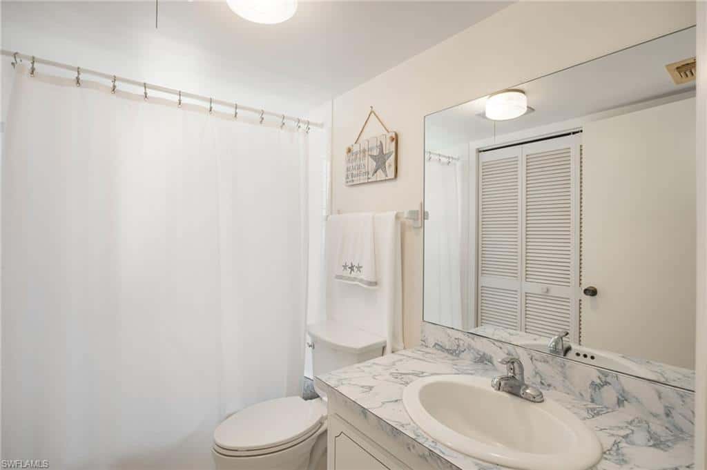 385 Palm Dr #1732, Naples, photo 12