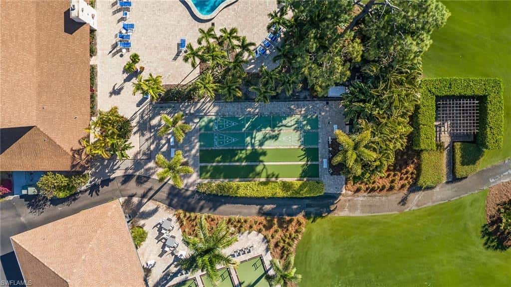 385 Palm Dr #1732, Naples, photo 26
