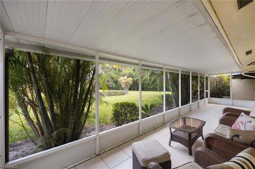 385 Palm Dr #1732, Naples, photo 22