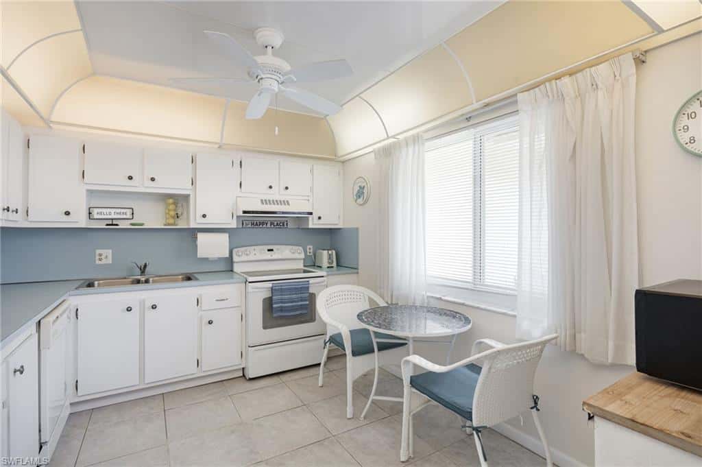 385 Palm Dr #1732, Naples, photo 7
