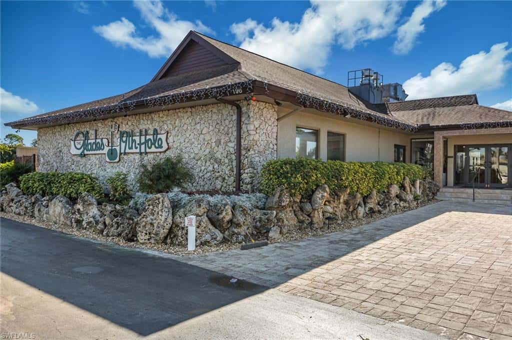 385 Palm Dr #1732, Naples, photo 36