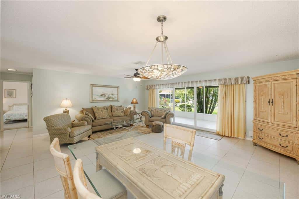 385 Palm Dr #1732, Naples, photo 5