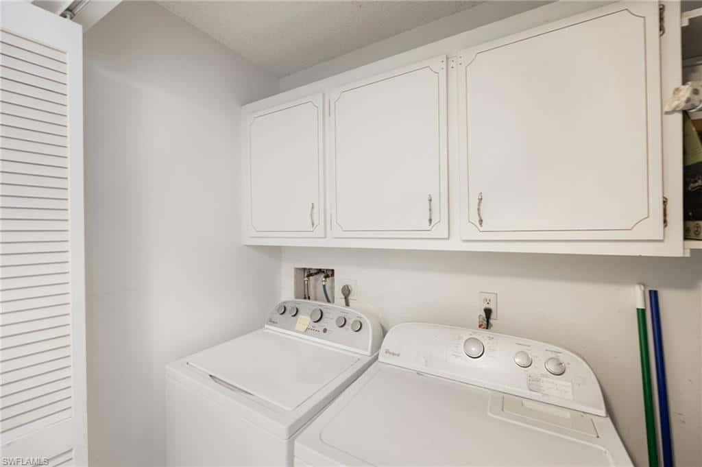 385 Palm Dr #1732, Naples, photo 20