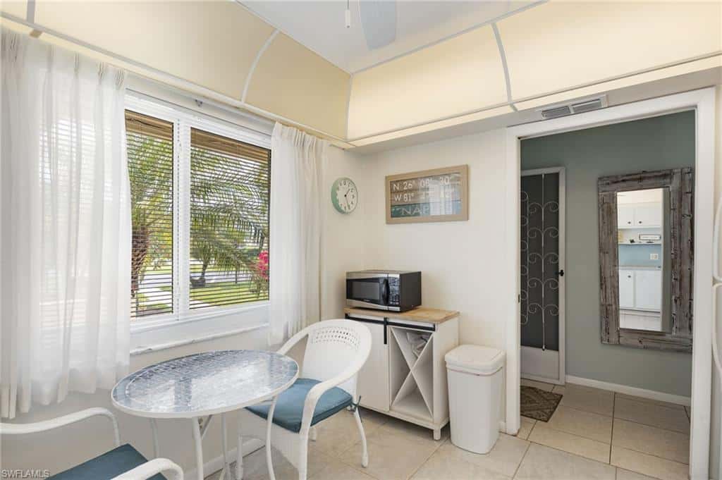 385 Palm Dr #1732, Naples, photo 9
