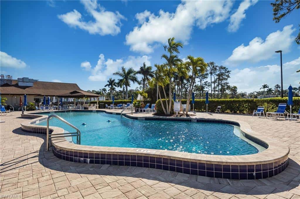 385 Palm Dr #1732, Naples, photo 38