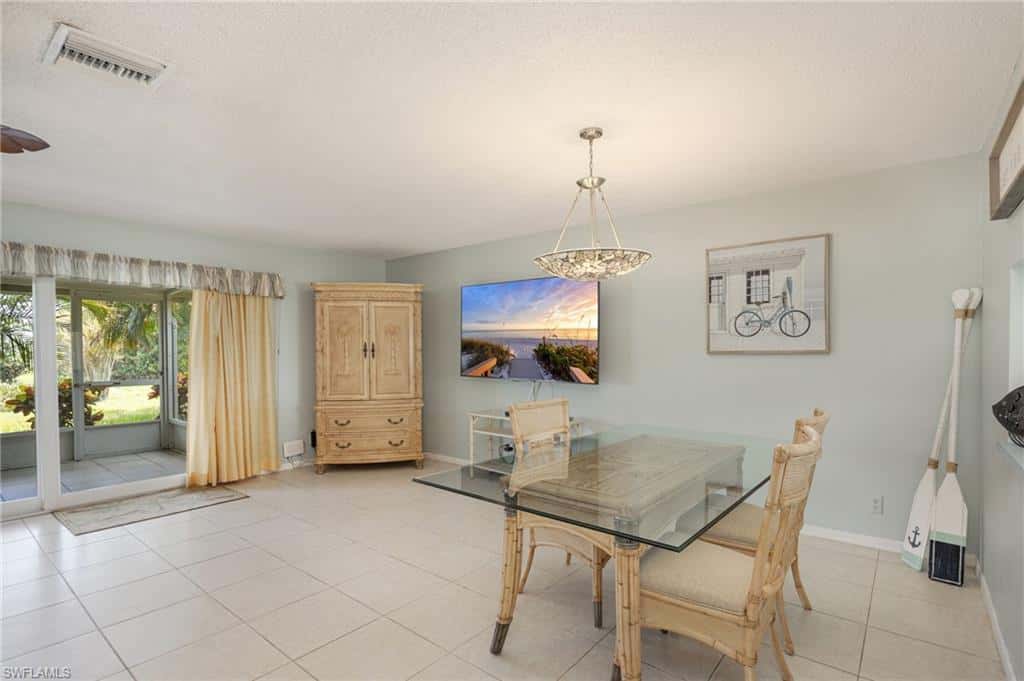 385 Palm Dr #1732, Naples, photo 10