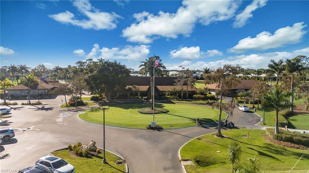 385 Palm Dr #1732, Naples, photo 33