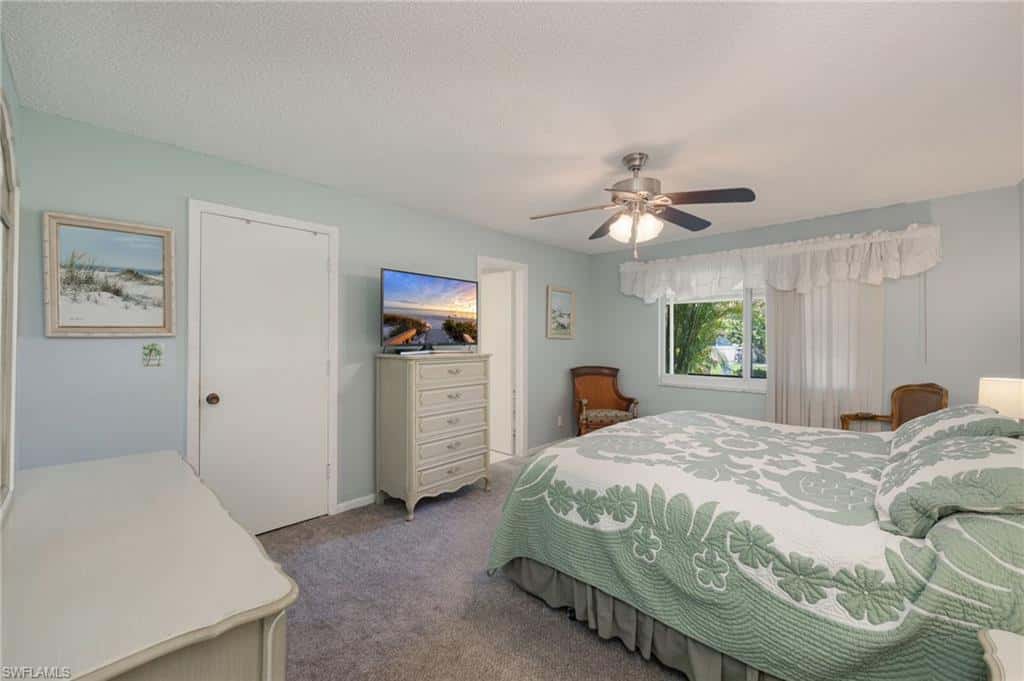 385 Palm Dr #1732, Naples, photo 14