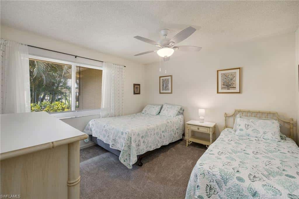 385 Palm Dr #1732, Naples, photo 18